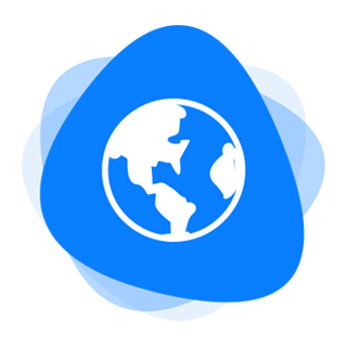 小牛加速器 无需注册